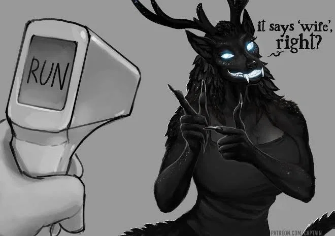 -Valeria (The monster you pulled)-
