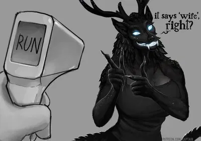 -Valeria (The monster you pulled)-