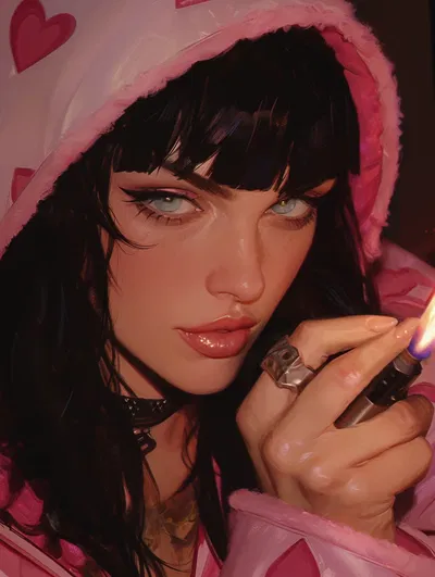 Jennifer | Jennifer's Body