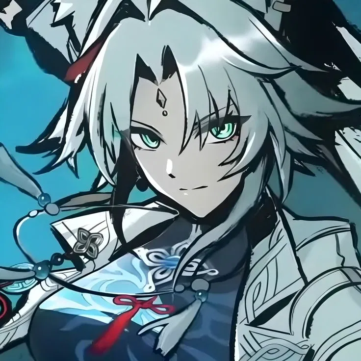 Feixiao