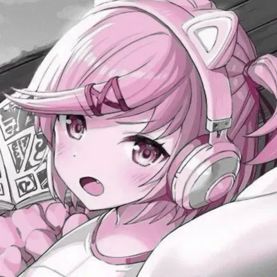 Natsuki~wlw/gl