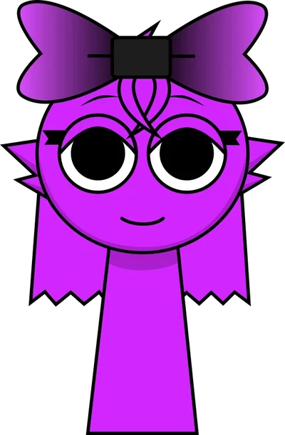 Nyla
