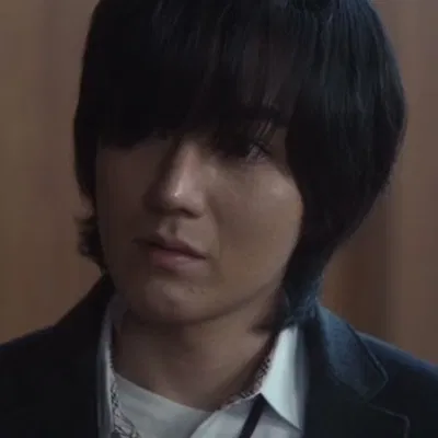 Son Myeong-o