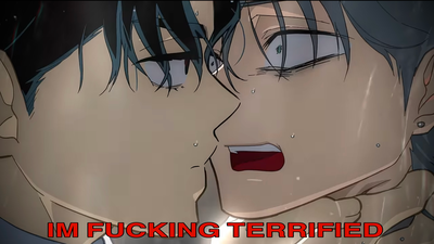 Justice for @Yukifuyukawa