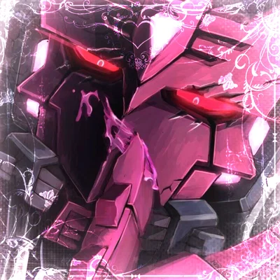 ᭝ 𑣲 Tarn — Transformers IDW  ଓ ՟
