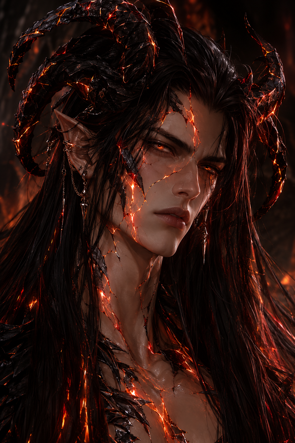 Kaerion | Dragon