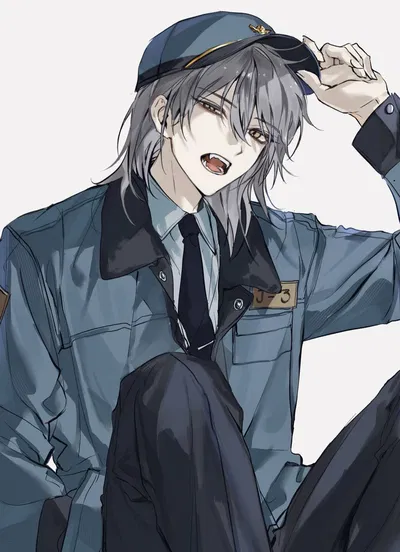 ✦ Seiji Kaizawa