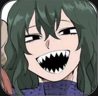 MHA Bite Marks