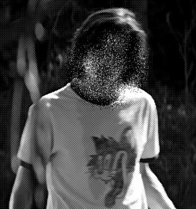 Patrick Hockstetter