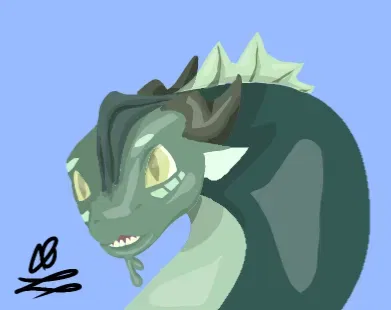 Prince Turtle