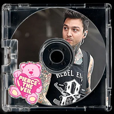 Tony Perry