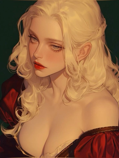 Eleanor
