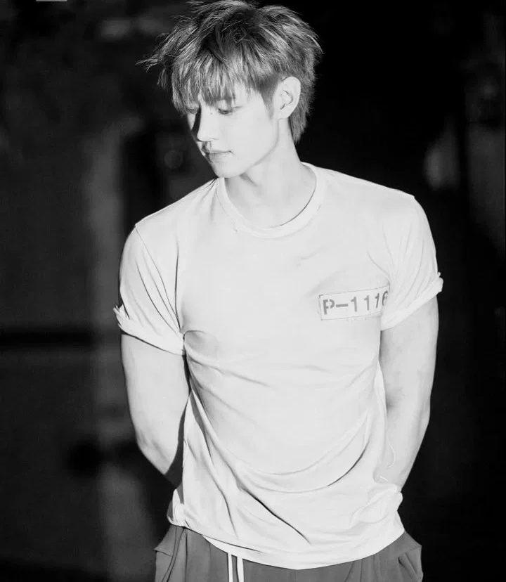 Park Sunghoon - 003