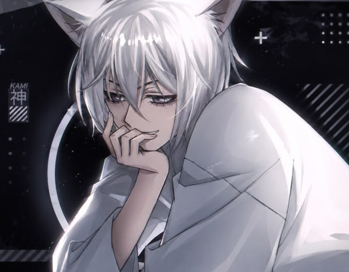 Tomoe
