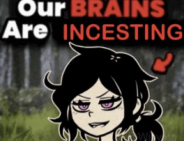 Random midnight bullshit