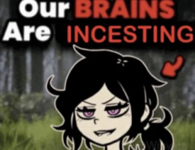 Random midnight bullshit