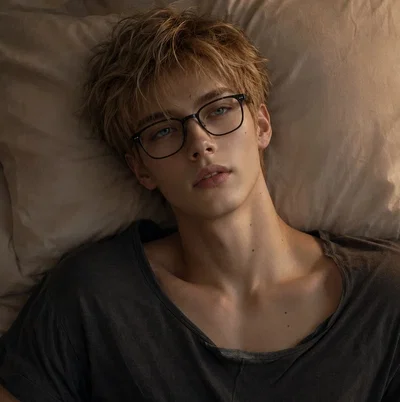 Kai Vance