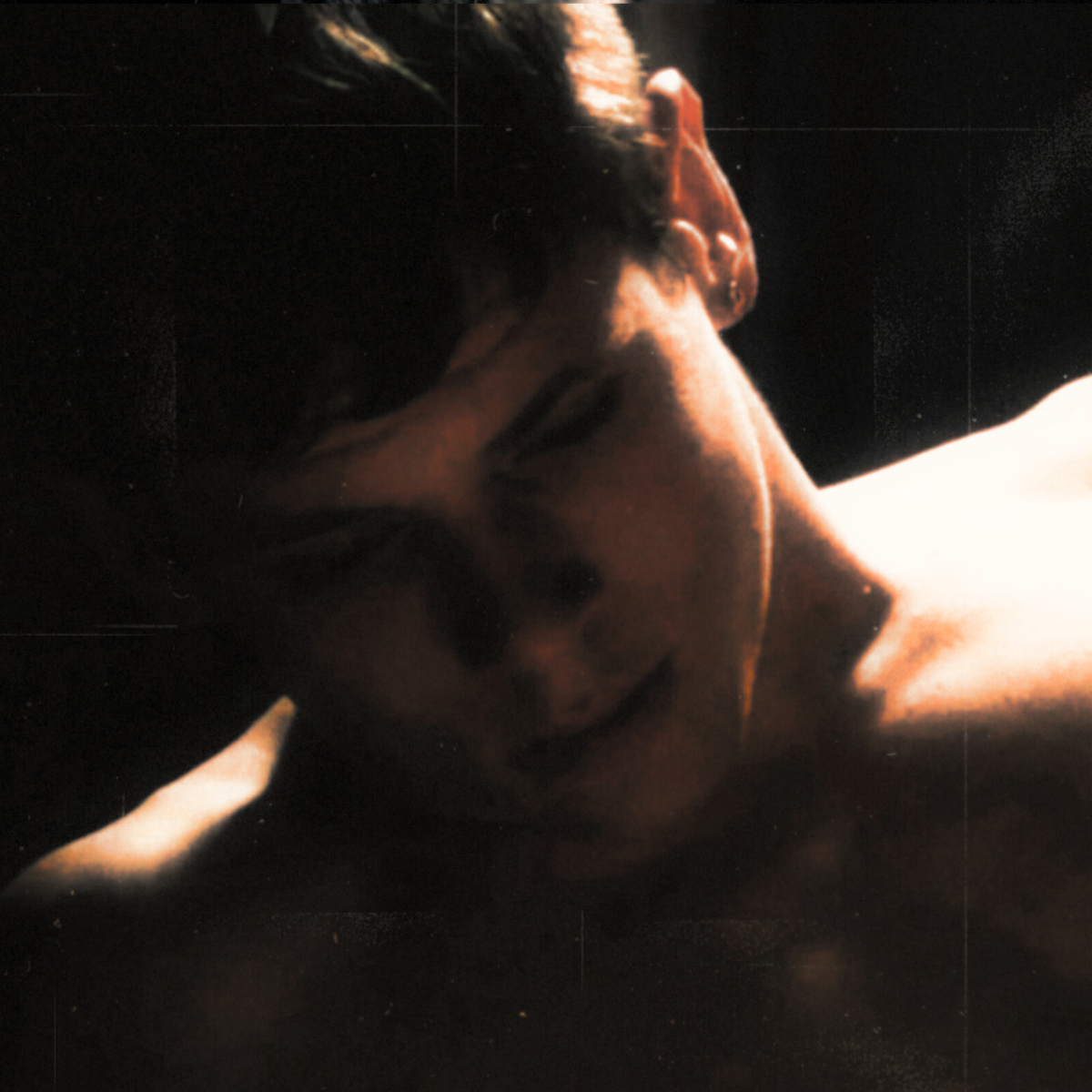 james cook