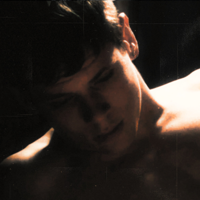 james cook