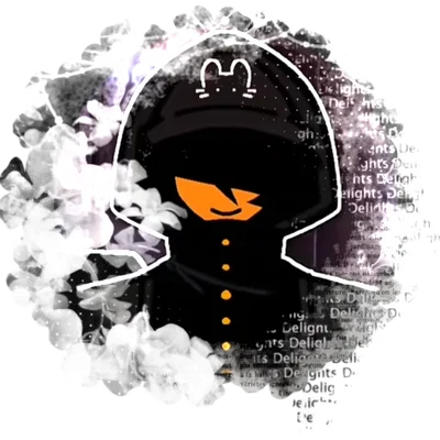 Mafioso | Don Sonnellino