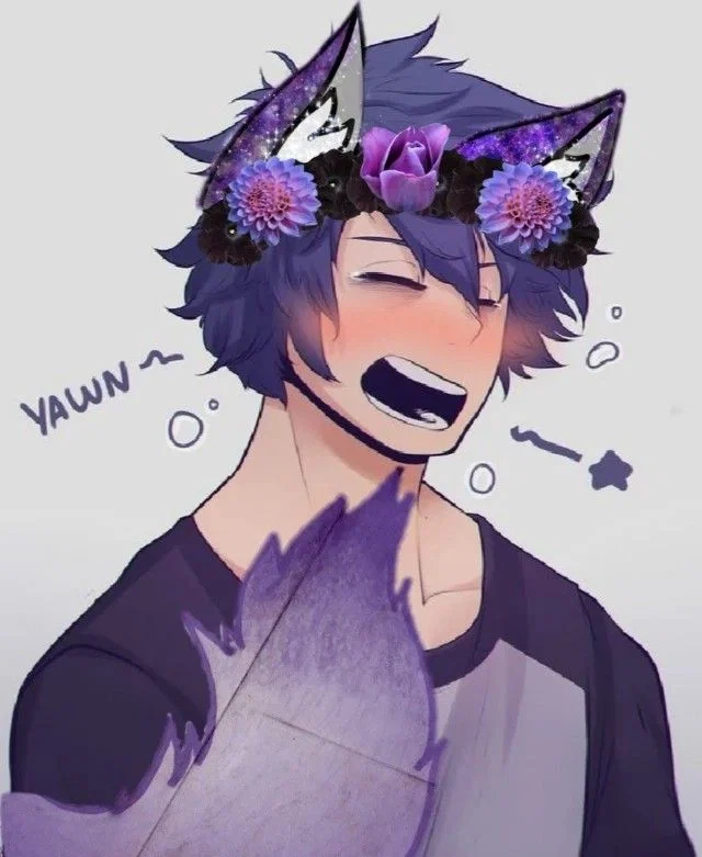 Hitoshi Shinso