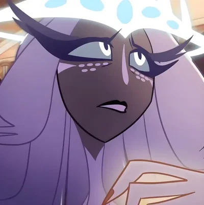 Sera | High Seraph of Heaven