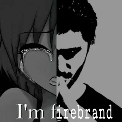 FIREBRAND ♥ 