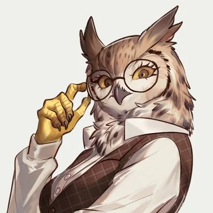 Louisa [Librarian]