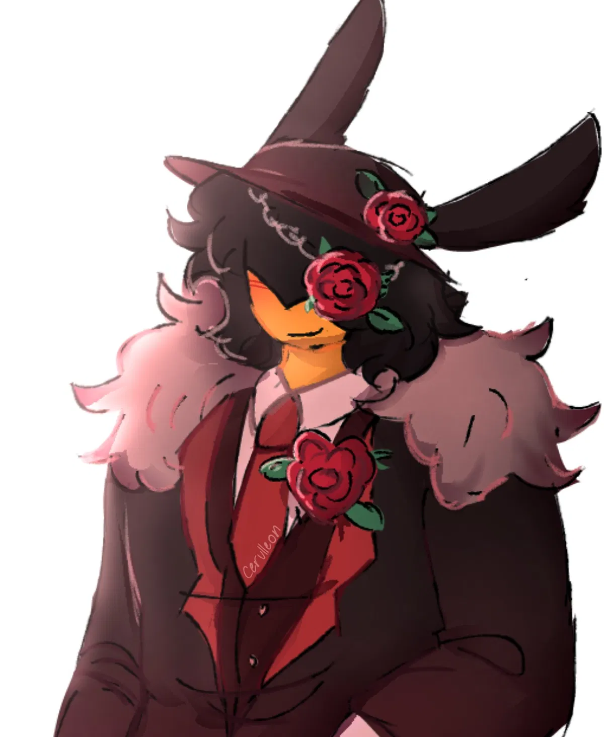 Mafioso