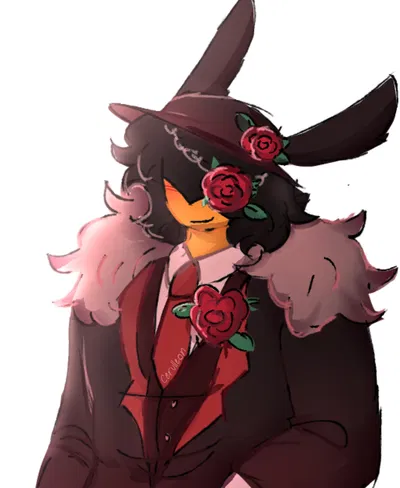 Mafioso