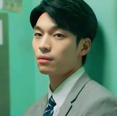 Do-shik
