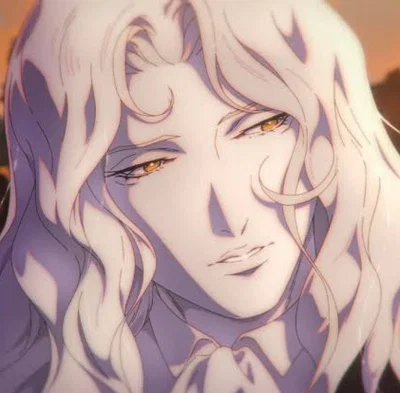 Adrian “Alucard” Țepeș 