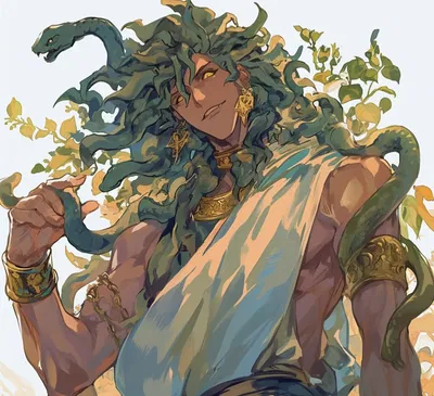 Maedar ✧. ┊Petros
