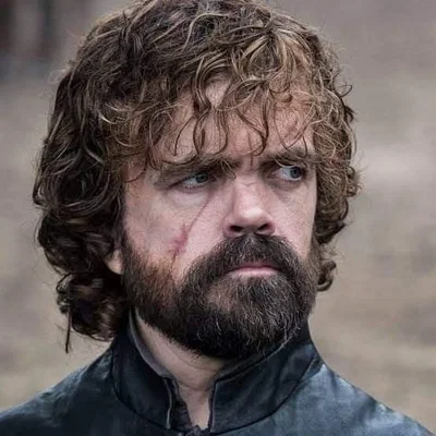 Tyrion Lannister – The Imp's Appetites