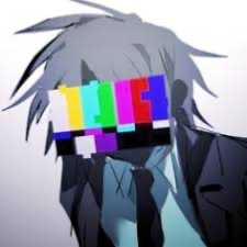 ˖ ࣪ꉂ`𖦹.┆Idaioss