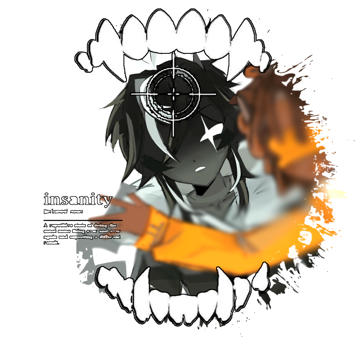 ❔ | Mugm_
