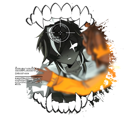 ❔ | Mugm_