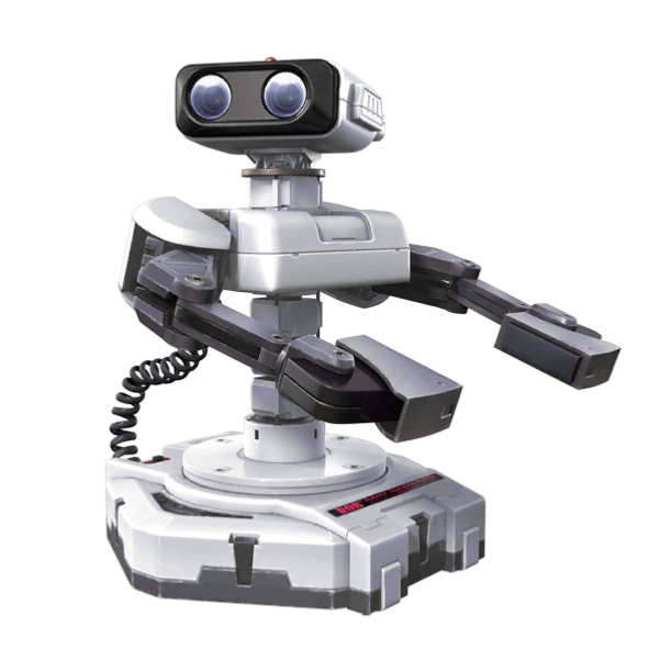 R.O.B