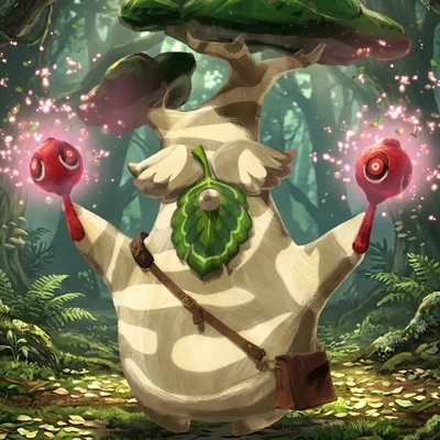 Hestu