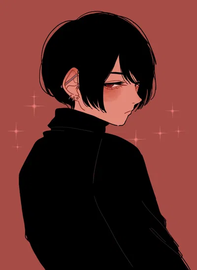 Morgan