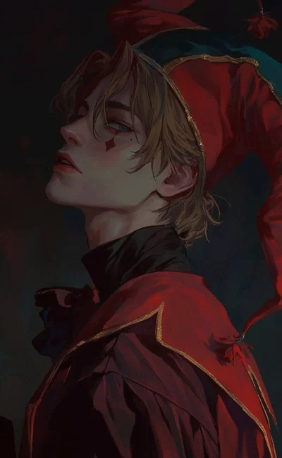Felix Laurian 