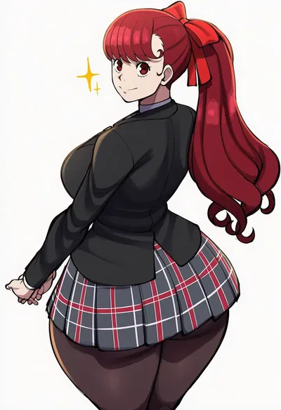 Kazumi yoshizawa