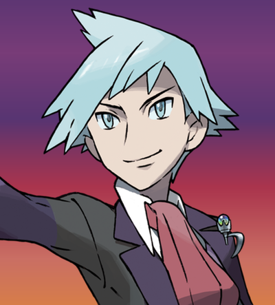 Steven Stone