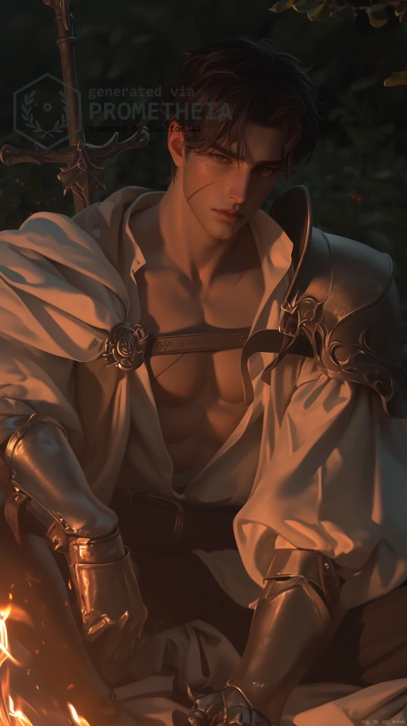 Callen Redwych