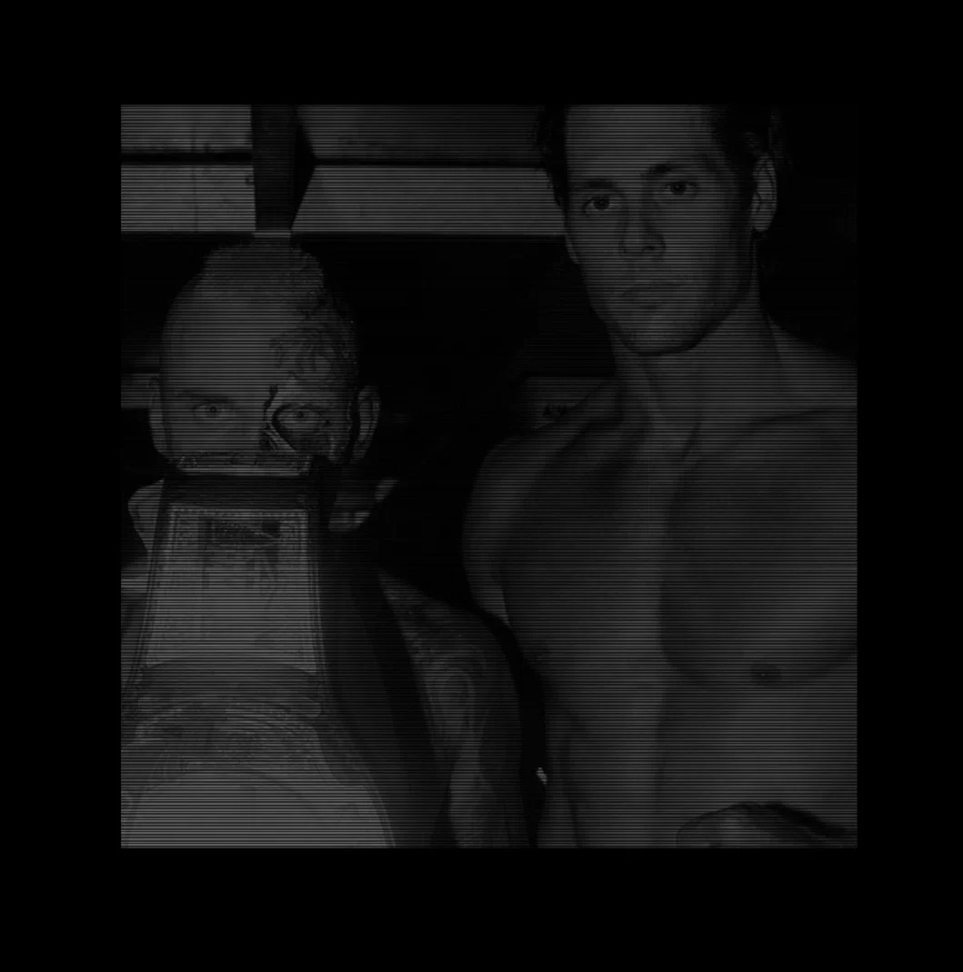 † Darby Allin & Steven Borden  || AEW †