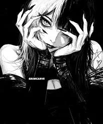 Althea Ashborne | Your vampire mistress