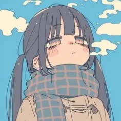 Bully Girl