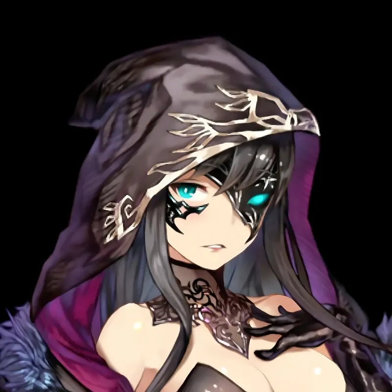 Celia (Brown Dust 2)