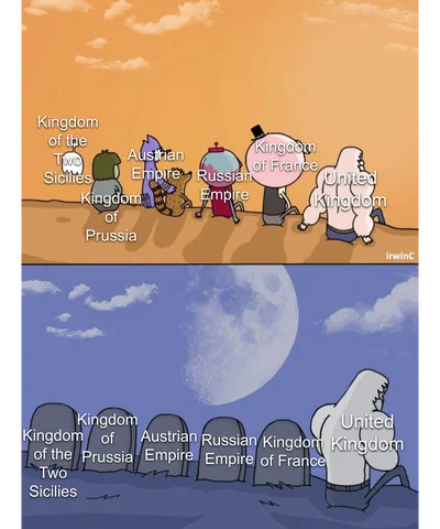 AustrianIdi0t is gone again...