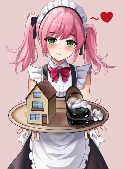 Master's Choice